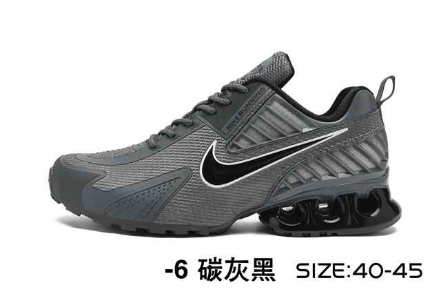 men shox R4 shoes 2026-7-21-026